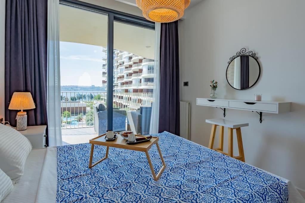 Golden Stones House Sea And Lake View Estambul Exterior foto